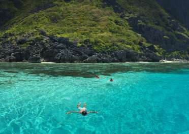 KHÁM PHÁ ĐẤT NƯỚC “THIÊN ĐƯỜNG BIỂN ĐẢO” MANILA – ĐẢO BORACAY