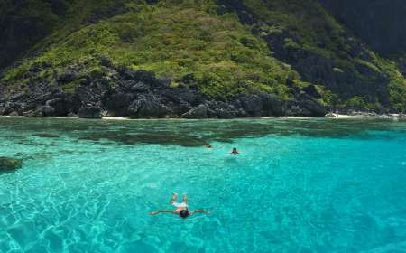 KHÁM PHÁ ĐẤT NƯỚC “THIÊN ĐƯỜNG BIỂN ĐẢO” MANILA – ĐẢO BORACAY