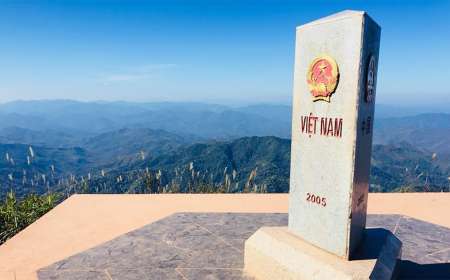 TOUR 2026 ĐIỆN BIÊN - A PA CHẢI - MƯỜNG PHĂNG