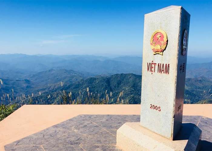 TOUR 2026 ĐIỆN BIÊN - A PA CHẢI - MƯỜNG PHĂNG