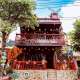 Homestay Cối Xay Gió Hà Giang: điểm dừng chân ấm cúng giữa lòng Thành phố