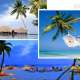 Kinh Nghiệm Du Lịch Maldives Tự Túc Giá Chỉ Dưới 15 Triệu Đồng