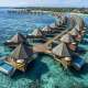 Kinh Nghiệm Du Lịch Maldives Vào Mùa Nào Đẹp Nhất