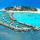 Kinh nghiệm du lịch Maldives cho người đi lần đầu