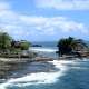 Du lịch Bali mùa nào đẹp nhất