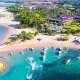 Du lịch Bali tháng 6 có gì đẹp