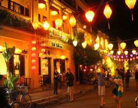 Resort Đà Nẵng: Top 7 Lựa Chọn Nghỉ Dưỡng Đẳng Cấp