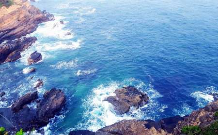 TOUR DU LỊCH HẠ LONG - SỬNG SỐT - TITOP - YÊN TỬ