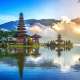 Hướng dẫn du lịch Indonesia từ A đến Z cho người mới đi lần đầu