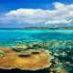 Khám phá hòn đảo Lombok Indonesia