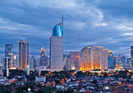 Kinh Nghiệm Du Lịch Indonesia Tiết Kiệm Nhất Bạn Không Thể Bỏ Qua