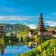 Những chi phí du lịch Indonesia từ A đến Z bạn nên biết