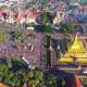 Khám phá Vientiane trên đất nước triệu voi
