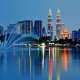 Du lịch Malaysia nên đi đâu