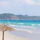 3 bãi tắm ở Nha Trang lọt vào top 10 bãi biển đẹp nhất trên báo Mỹ