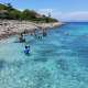 Du lịch Nha Trang tháng 6 có gì đẹp