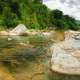 Khu du lịch suối Đá Giăng Nha Trang