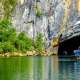 Khám phá Phong Nha – Kẻ Bàng Quảng Bình