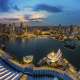 Kinh nghiệm du lịch Singapore cho người đi lần đầu từ A - Z