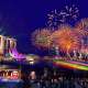 TOP 5 lễ hội mùa xuân Singapore hấp dẫn nhất bạn phải ghé thăm