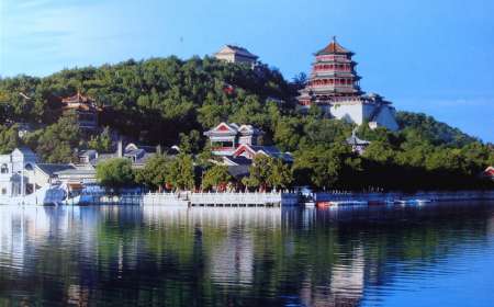DU LỊCH TÂM LINH 2026 ĐƯỜNG LÂM - CHÙA MÍA - THÀNH CỔ SƠN TÂY - CHÙA KHAI NGUYÊN