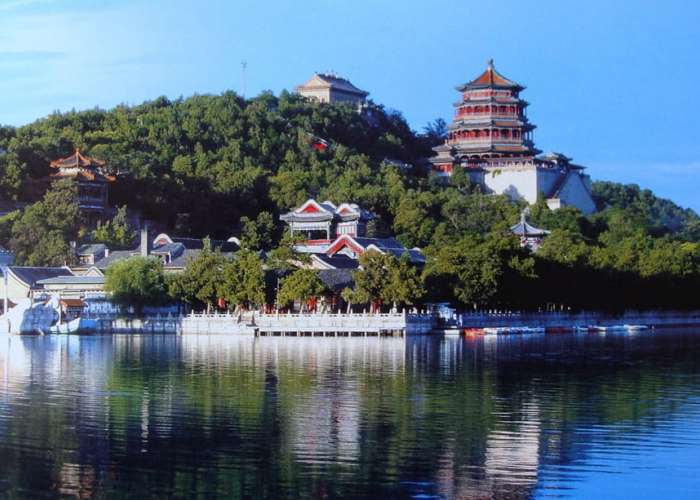 DU LỊCH TÂM LINH 2026 ĐƯỜNG LÂM - CHÙA MÍA - THÀNH CỔ SƠN TÂY - CHÙA KHAI NGUYÊN