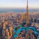 Chia Sẻ Kinh Nghiệm Du Lịch Dubai Từ A Đến Z Mới Nhất
