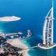 Những điều cần lưu ý khi đi du Lịch Dubai nếu không muốn bị trục xuất