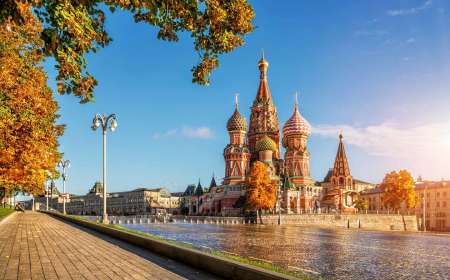 NGA 8N7Đ: ST. PETERSBURG - MOSCOW BAY TURKISH AIRLINES