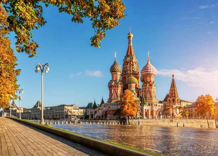 NGA 8N7Đ: ST. PETERSBURG - MOSCOW BAY TURKISH AIRLINES