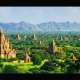 Cẩm nang du lịch Myanmar từ A đến Z