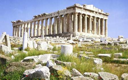 Tour Du Lịch Thổ Nhĩ Kỳ 9 Ngày 8 Đêm Từ Hà Nội