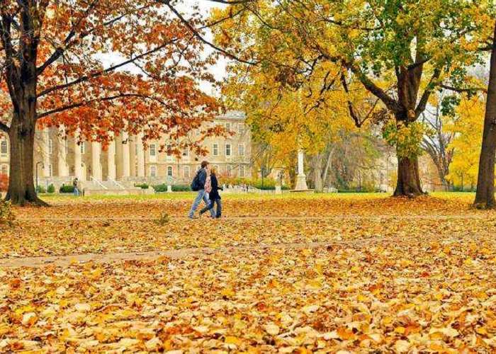 Tour Pháp - Thụy Sỹ - Áo - Hungary - CH Séc 14 Ngày 13 Đêm