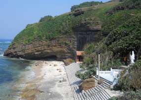 Tour Du Lịch Đảo Lý Sơn 2 Ngày 1 Đêm
