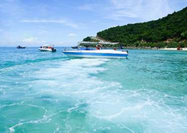 Du Lịch Đà Nẵng - Bà Nà - Hội An - Huế 4 Ngày 3 Đêm Từ Hà Nội (Bay VietNam Airlines)