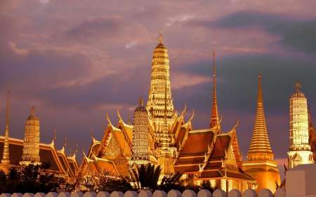 Du Lịch Lào Đông Bắc Thái 4 Ngày 3 Đêm Từ Hà Nội (bay Vietnam Airline)
