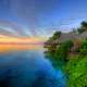Maldives - Thiên đường ngay trong lòng hạ giới