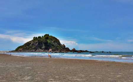 Du Lịch Biển Cửa Lò 3 Ngày 2 Đêm Hè Dành Cho Khách Đoàn