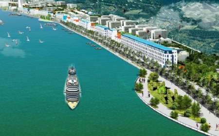 Tour Mỹ Tho - Bến Tre 1 Ngày Từ Hồ CHí Minh