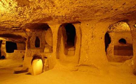 Tour Du Miền Nam - Địa Đạo Củ Chi 1 Ngày