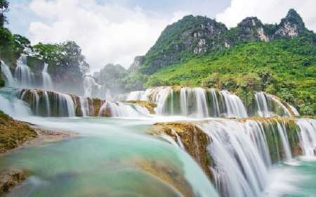 Tour Du Lịch Hà Giang 3 Ngày 2 Đêm 