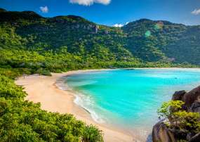 Du Lịch Nha Trang - Đà Lạt 4 Ngày 3 Đêm Tết Âm Lịch Từ Hải Phòng 
