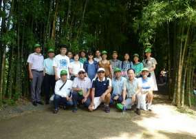 Tour Tây Nguyên - Gia Lai - Kontum - Đaklak 4 Ngày 3 Đêm Bay (Bamboo Airways)