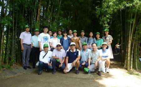 Tour Du Lịch Tây Nguyên - Phú Yên 4 Ngày 3 Đêm (Bay VietnamAirlines)