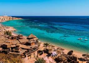 Tour Du Lịch Ai Cập 14 Ngày 13 Đêm