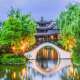 Tour Thượng Hải từ Việt Nam: nên chọn tuyến nào, đi mấy ngày
