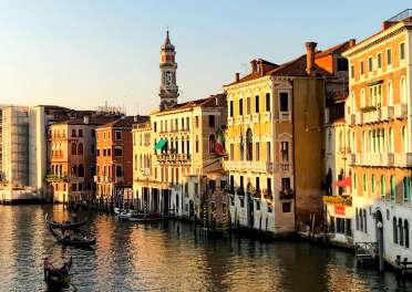 CHƯƠNG TRÌNH ĐÓN TẾT ÂM BÍNH NGỌ TẠI TÂY ÂU PHÁP – THỤY SỸ - Ý – VATICAN