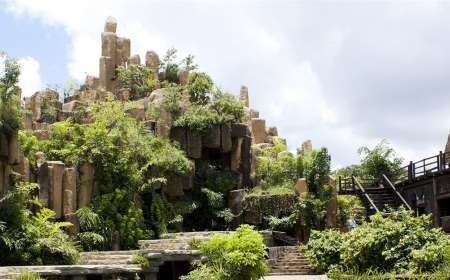 DU LỊCH TÂY NGUYÊN 2026 HÀ NỘI - PLEIKU - KONTUM - BUÔN MÊ THUỘT - TÂY NGUYÊN