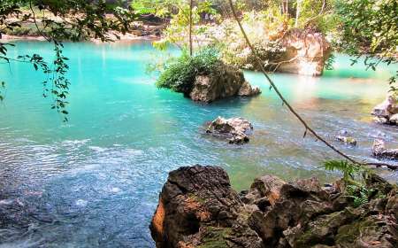 KHÁM PHÁ TRUNG HOA HÀ NỘI – THÀNH ĐÔ – TRÙNG KHÁNH – CỬU TRẠI CÂU 2026