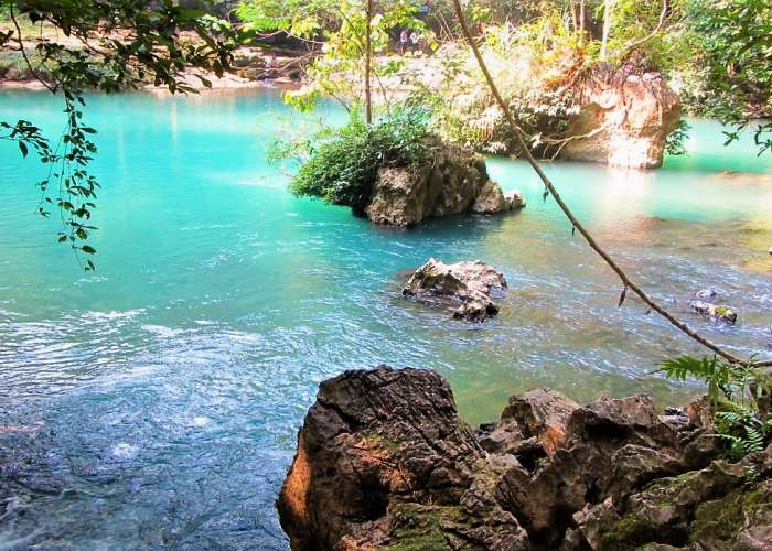 KHÁM PHÁ TRUNG HOA HÀ NỘI – THÀNH ĐÔ – TRÙNG KHÁNH – CỬU TRẠI CÂU 2026